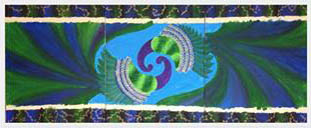 1491602_1438881059657077_469132806_n-2