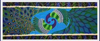 1491602_1438881059657077_469132806_n-3