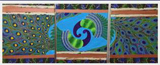 1491602_1438881059657077_469132806_n-4