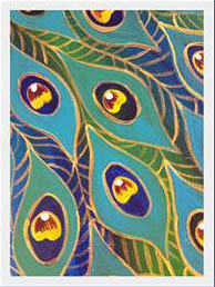 1491602_1438881059657077_469132806_n-6