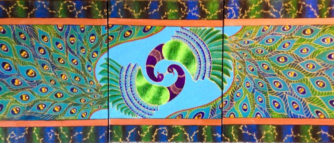 1501768_1438877962990720_2122685564_n