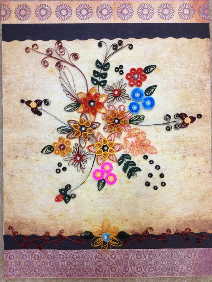 993986_1412209132324270_855403599_n