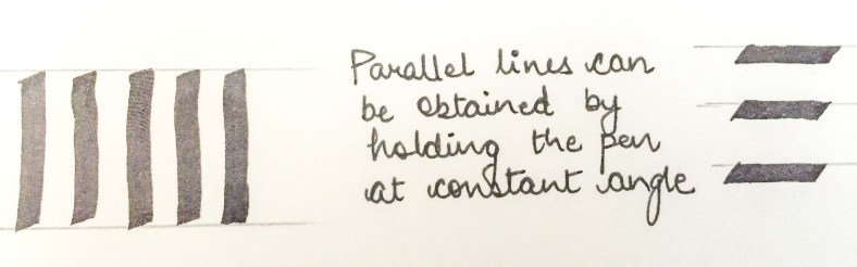 calligraphy (1 of 6)