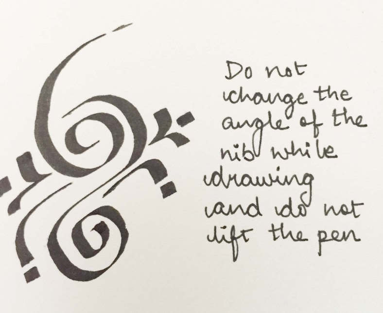 calligraphy (4 of 6)