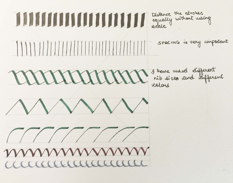 calligraphy (5 of 6)