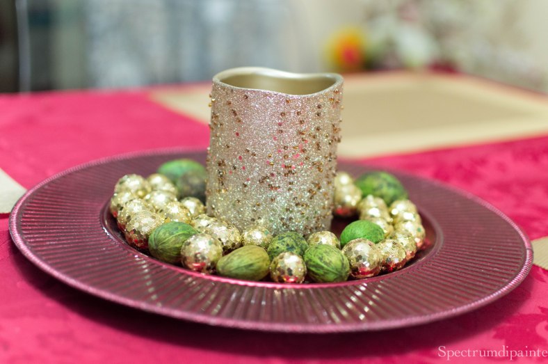 Christmas (12 of 14)