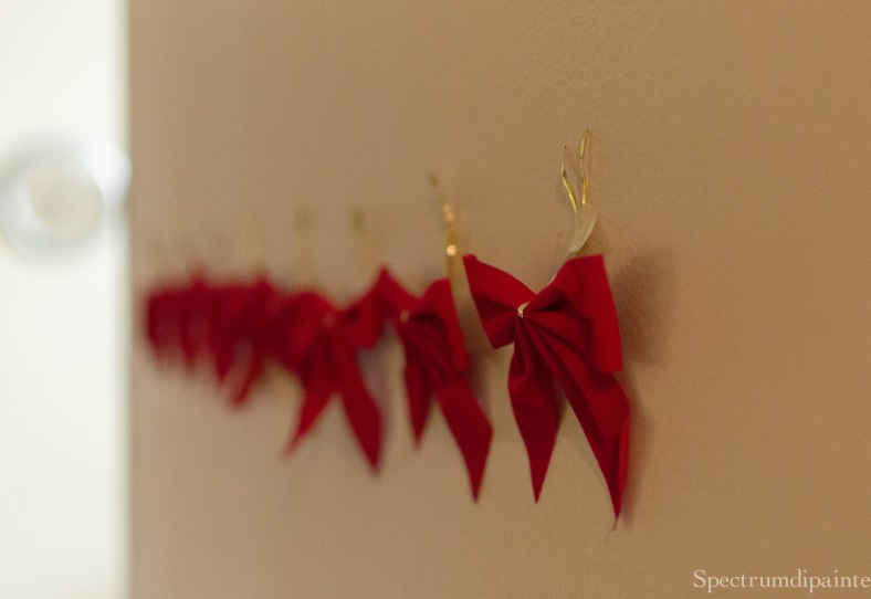 Christmas (13 of 14)