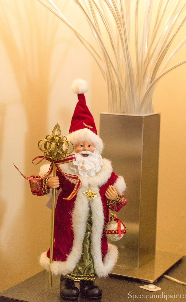 Christmas (14 of 14)