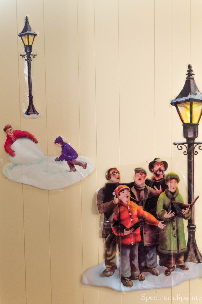 Christmas (3 of 14).jpg